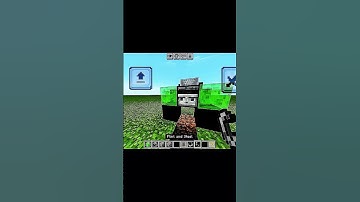 Working Vehicle Tutorial 🔥🚗#youtube #minecraft #gaming #ytshorts #shorts