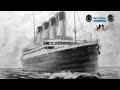 Dj tiesto Titanic remix