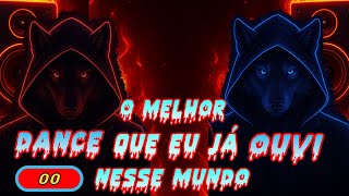 Dj tiesto Titanic remix. RetroDance music 