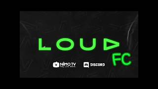 Surtos E Gritos -Loud Babi