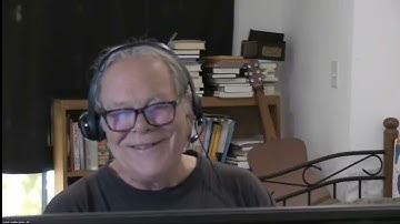 Debrief - EMPATHY SUMMIT: Exploring Empathy Circles: