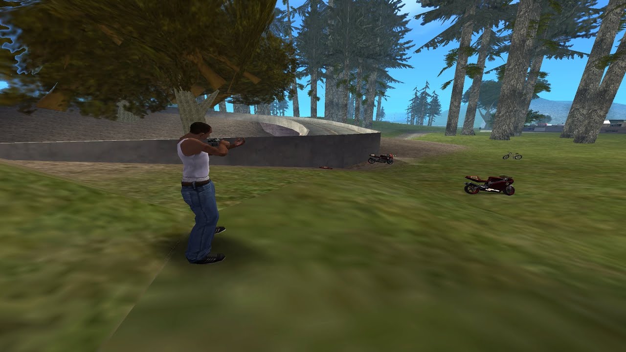 Тренировки аризона рп. Аризона РП Глендейл. Бомж Аризона РП. Клад Аризона. Аризона 7 лет.