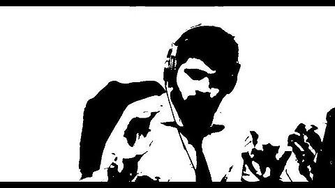 Beats by J  Exclusive unreleased beat #1 by Jaiyaxh ( official music video ) 2024 Jaiyaxhkigf