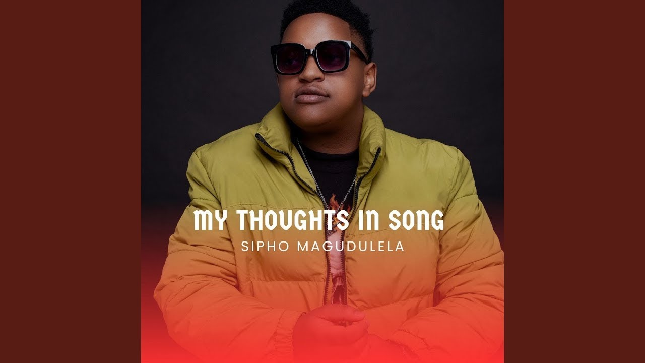 Guarda Sipho Magudulela, Russell Zuma, & Jessica LM - Thando Lwami (Official Audio) su YouTube Guarda Sipho Magudulela, Russell Zuma, & Jessica LM - Thando Lwami (Official Audio) su YouTube