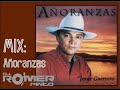 JORGE GUERRERO - MIX: Añoranzas (Dj Romer Pinto)