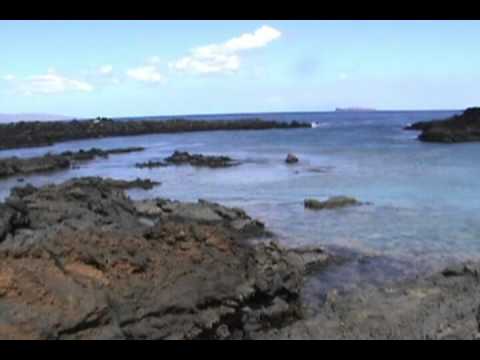 Closure Ahihi Kinau Reserve Park Fishbowl July 31,...