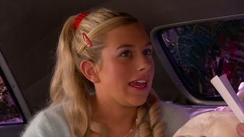 S1E20
