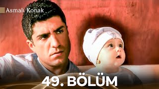 Download Lagu Asmalı Konak 49. Bölüm (Full HD) (İyileştirilmiş Versiyon) MP3