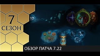 :   7.22 ( 1)
