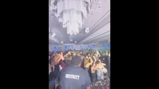 Πέγκυ Ζήνα -Medley part1 HD (North American Tour 2023)