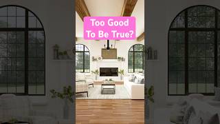Moving to Katy Texas? Cinco Ranch Home Prices Explained | Katy TX Real Estate Guide