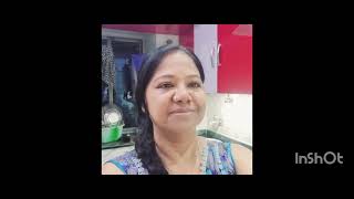সীমাই, সীমাই এর পায়েশ, simai er payesh , sweet desert