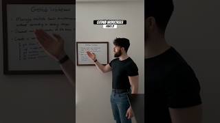 GitHub Worktrees | Part 2: they’re awesome #github #softwareengineer