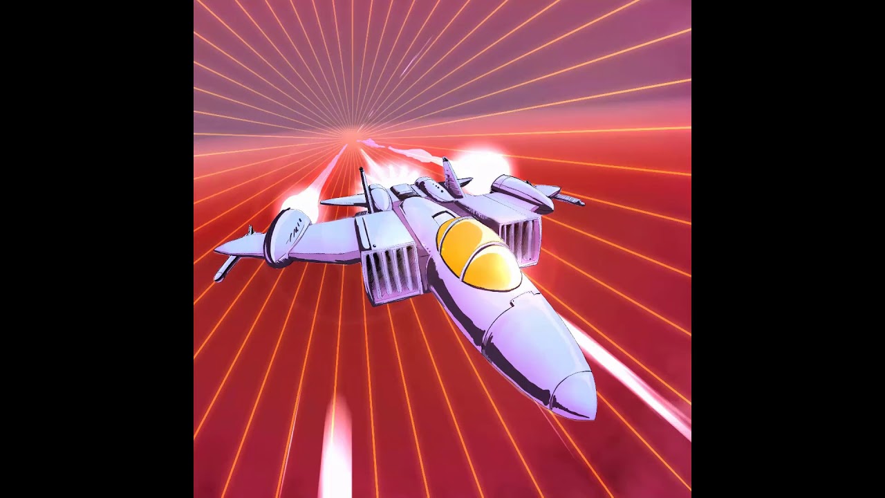 John Dunder - Up There (Single)