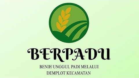 LAPORAN PROYEK PERUBAHAN PKN TK. II ANGKATAN IX TAHUN 2025 OLEH DRS. H. PARAWANGSA, M.SI - NDH 53