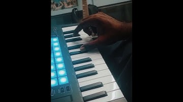 Thumbnail of Gladiator - Now We Are Free Midi-Keys Cover