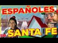 🏡 ASÍ ES NUESTRA CASA EN ARGENTINA 🇦🇷 🇪🇦 Españoles en Santa Fe 🍻