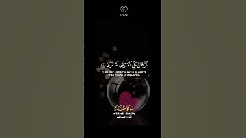 سورة طه قرآن كريم راحة نفسية وسكينة 🤍🌹💐 #المصحف #لايك #اكسبلور