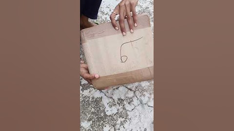 Unboxing/review||new drill machine