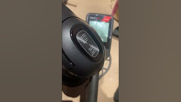 How To Connect Any Bluetooth Head/Earphones To Simplex Ultra #simplexultra #shorts #settings