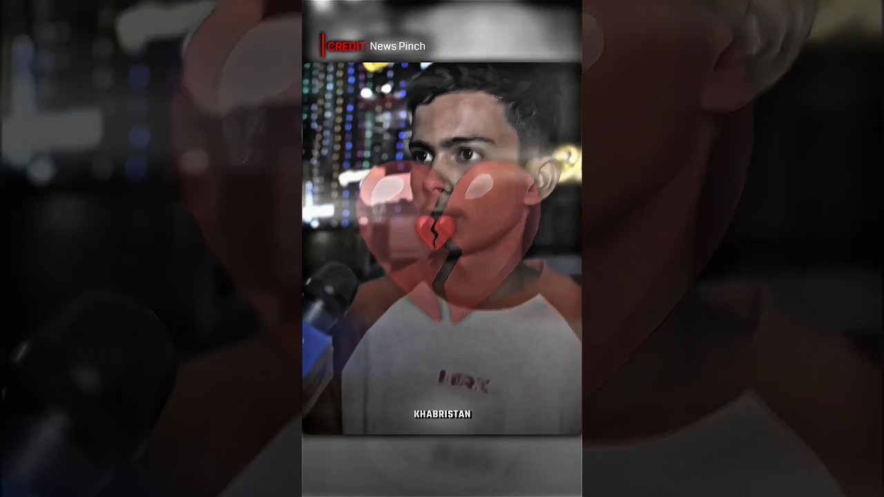 pain of students 🥺! 