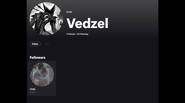 4:46 dungeon breaking run