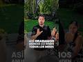 ¡Mira cómo hacemos videos que venden cada mes!