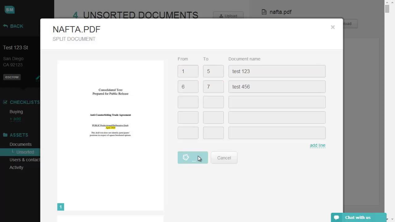 pdf split and merge basic ver 2.2 4 free download pdf split and merge basic ver 2.2 4 free download