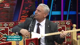 İhsan Yavuzer R Sağlam Ve Çok Değerli̇ Şai̇i̇ri̇mi̇z Sitki Esen Güzel Atişma Resimi