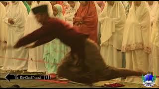 Video Lucu Saat Sholat Idul Fitri |Story wa