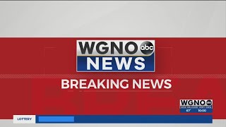 JPSO, JPFD investigating a fatal house fire in Metairie