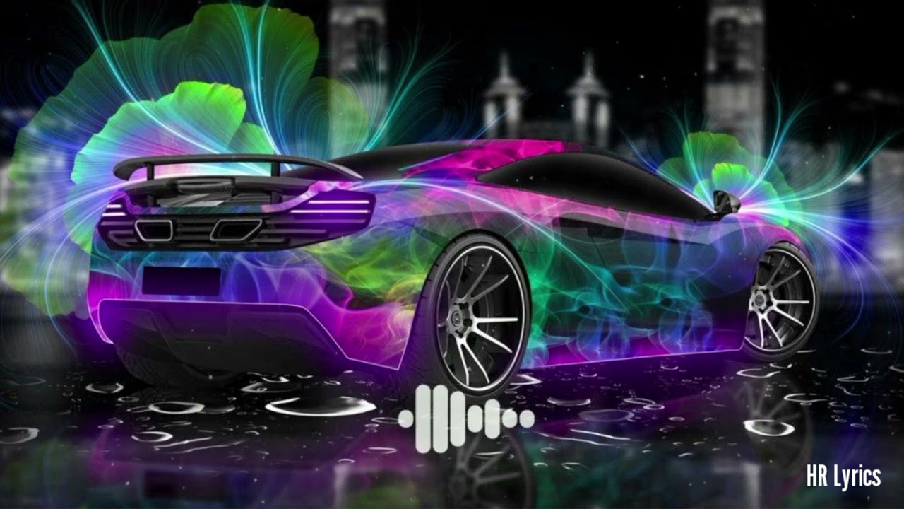 Bizzey Traag Jozo Kraantje Pappie Song By HR Lyrics |