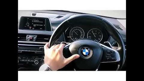 Download Night Car Ride With Bmw Whatsapp Status Mp3 Free And Mp4