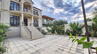 050616-99-16 Masazir 3 Sot 3 Mertrbe Mansard 5 Otaq Kupça 265000