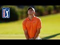 Golf is Hard | 2020 TOUR Championship