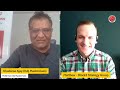 How to generate passive income with digital assets  matthew snider  kaj masterclass live