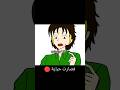 قرصتني بقه Like Anime اشتراك بالقناة Onepiece Luffy شلتنا اكسبلور Explore Roblox قرصتني بقه Like Anime اشتراك بالقناة Onepiece Luffy شلتنا اكسبلور Explore Roblox