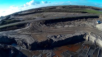 F450 Quadcopter mission test flight MultiWii 2.3