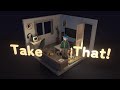 冨田ラボ -「Take That ! feat. TENDRE」Teaser
