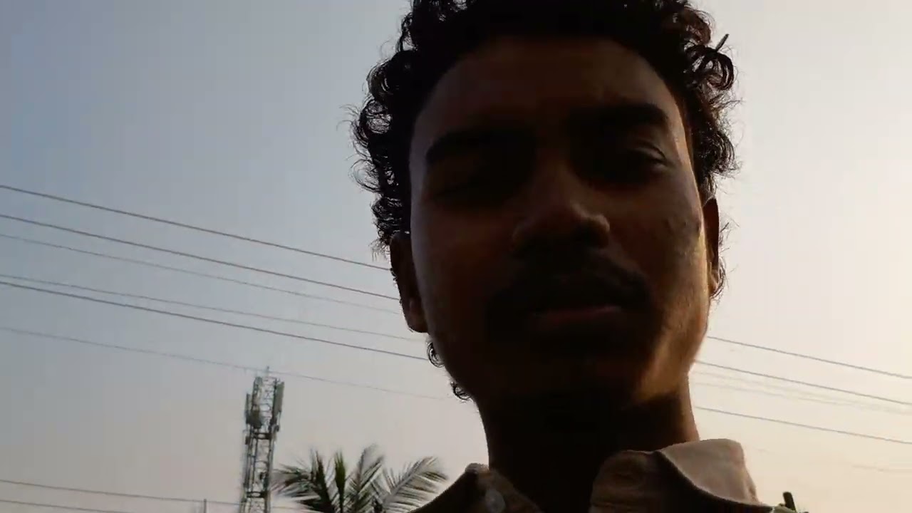 Ghumne gaye the dost logo k sath 😂😆🎀🤣 #trending #viral #fyp #explore #explorepage #ytvideos #yt 