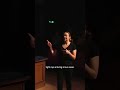 Why are bubbles colourful? #science #sciencedemo #bubbles #experiment #funscience #physics #learning