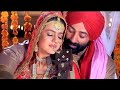 Gadar-Udja Kale Kawan (Marriage) Full Song Video | Alka Yagnik and Udit Narayan | Sunny D, Ameesha p