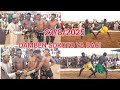 23/8/2025 ALHAJI TANKO YAWA KUDAWAN SOKOTO BABBAR KYAUTA AUTAN B.SHAGON SHAGO DA S.B.ALI KA,OJE