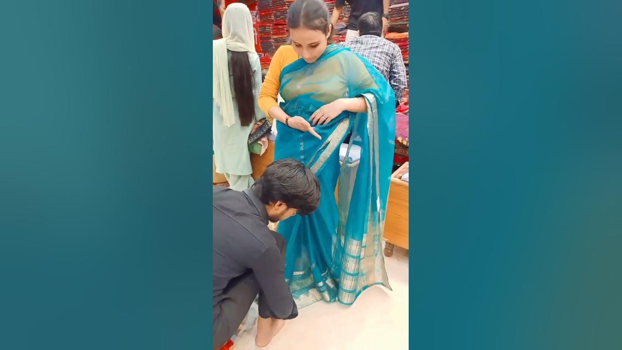 Shaadi Ki Tayariya Shuru Weeding Shaadi Bride Youtube 