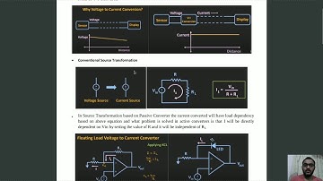 Voltage to Converter using op amp | Lt spice