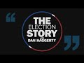 All election, all the time| The Story full show | Nov. 4, 2020