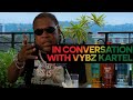 Capture de la vidéo New! Vybz Kartel (Full!) Life, Prison, Wedding, Str8Vybz, Fams Music&Collabs'25 Cardib Freedomstreet