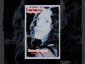 fantasy fairytales written by MedusaMoon ©2025