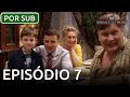 LEGENDADO PTBR Servant Of The People Episódio 7 Servo Do Povo LEGENDADO PTBR Servant Of The People Episódio 7 Servo Do Povo