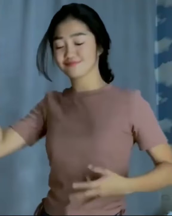 STORY WA 30 DETIK LAGU JAWA||JOGET SANTUY